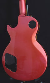 1988 Gibson Les Paul Custom Lite Burgundy Mist-Brian's Guitars