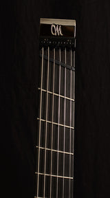 Mayones Hydra Elite 6 Trans Blue Horizon-Electric Guitars-Brian's Guitars