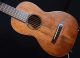 Used Martin 1926 2-17-Brian's Guitars