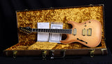 Used Suhr Standard Arch Top Spruce-Brian's Guitars
