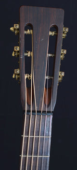 Used Martin 1926 2-17-Brian's Guitars