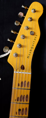 Nash T-52 LP Gold-Brian's Guitars