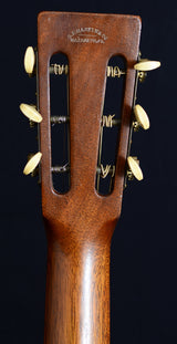 Used Martin 1926 2-17-Brian's Guitars