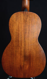 Used Martin 1926 2-17-Brian's Guitars