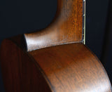 Used Martin 1926 2-17-Brian's Guitars