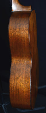 Used Martin 1926 2-17-Brian's Guitars