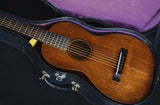 Used Martin 1926 2-17-Brian's Guitars