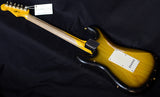 Nash S-57 2 Tone Sunburst-Brian's Guitars