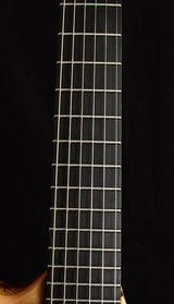 Mayones Duvell Elite 6 Custom Black Horizon Gloss-Electric Guitars-Brian's Guitars