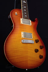 Used Paul Reed Smith Ted McCarty SC245 McCarty Sunburst-Brian's Guitars