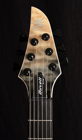 Mayones Duvell Elite 6 Custom Black Horizon Gloss-Electric Guitars-Brian's Guitars