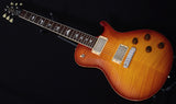 Used Paul Reed Smith Ted McCarty SC245 McCarty Sunburst-Brian's Guitars