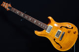 Used Paul Reed Smith Hollowbody II Amber-Brian's Guitars