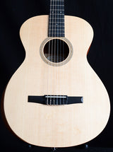 Taylor Academy 12e-N Nylon-Brian's Guitars
