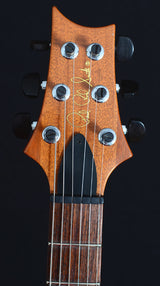 Used Paul Reed Smith Hollowbody II Amber-Brian's Guitars