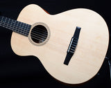 Taylor Academy 12e-N Nylon-Brian's Guitars