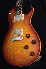 Used Paul Reed Smith Ted McCarty SC245 McCarty Sunburst-Brian's Guitars