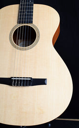 Taylor Academy 12e-N Nylon-Brian's Guitars