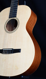 Taylor Academy 12e-N Nylon-Brian's Guitars