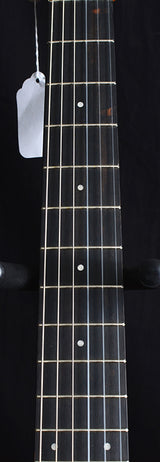 Taylor Academy 12e-N Nylon-Brian's Guitars