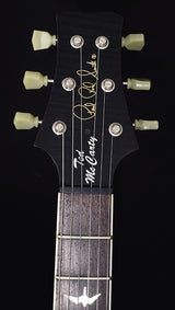 Used Paul Reed Smith Ted McCarty SC245 McCarty Sunburst-Brian's Guitars