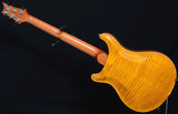 Used Paul Reed Smith Hollowbody II Amber-Brian's Guitars