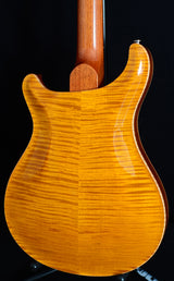 Used Paul Reed Smith Hollowbody II Amber-Brian's Guitars
