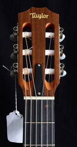 Taylor Academy 12e-N Nylon-Brian's Guitars