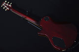 Used Paul Reed Smith Ted McCarty SC245 McCarty Sunburst-Brian's Guitars