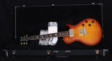 Used Paul Reed Smith Ted McCarty SC245 McCarty Sunburst-Brian's Guitars