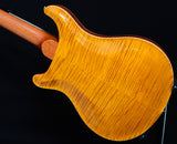 Used Paul Reed Smith Hollowbody II Amber-Brian's Guitars