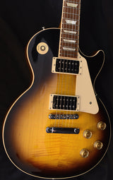 Used Gibson Les Paul Signature T Vintage Sunburst-Brian's Guitars