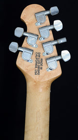 Used Ernie Ball Music Man Axis Natural-Brian's Guitars