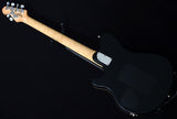 Used Ernie Ball Music Man Axis Natural-Brian's Guitars