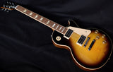 Used Gibson Les Paul Signature T Vintage Sunburst-Brian's Guitars