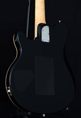 Used Ernie Ball Music Man Axis Natural-Brian's Guitars