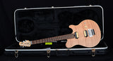 Used Ernie Ball Music Man Axis Natural-Brian's Guitars