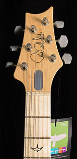 Paul Reed Smith Silver Sky John Mayer Signature Model Golden Mesa-Electric Guitars-Brian's Guitars