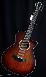 Taylor 562ce 12-Fret-Brian's Guitars