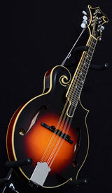 USED THE LOAR LM-500-VS-Brian's Guitars