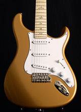 Paul Reed Smith Silver Sky John Mayer Signature Model Golden Mesa-Electric Guitars-Brian's Guitars