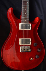 Used Paul Reed Smith DGT Standard Heritage Cherry-Brian's Guitars