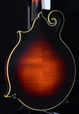 USED THE LOAR LM-500-VS-Brian's Guitars