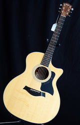 Taylor 316ce-Acoustic Guitars-Brian's Guitars