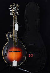 USED THE LOAR LM-500-VS-Brian's Guitars