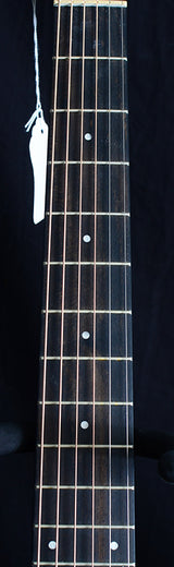 Taylor 316ce-Acoustic Guitars-Brian's Guitars