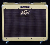 Used Peavey Classic 30-Brian's Guitars