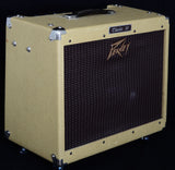 Used Peavey Classic 30-Brian's Guitars