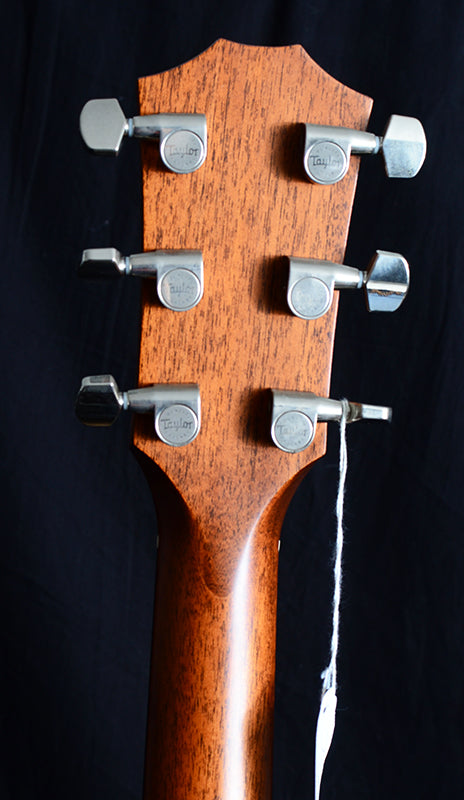 Taylor 316ce-Acoustic Guitars-Brian's Guitars