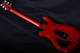 Used Paul Reed Smith DGT Standard Heritage Cherry-Brian's Guitars